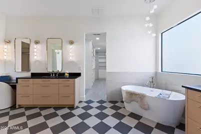 9209 E Desert Arroyos --, Scottsdale, AZ 85255 - Photo 33