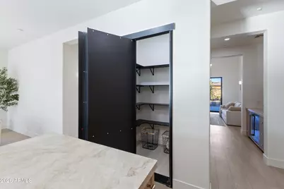 9209 E Desert Arroyos --, Scottsdale, AZ 85255 - Photo 19