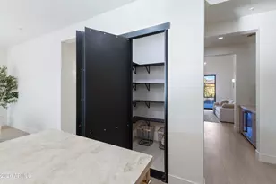 9209 E Desert Arroyos, Scottsdale, AZ 85255 - Photo 19