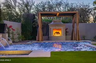 9209 E Desert Arroyos, Scottsdale, AZ 85255 - Photo 5