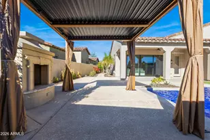 9209 E Desert Arroyos, Scottsdale, AZ 85255 - Photo 45