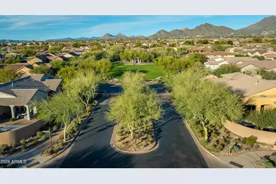 9209 E Desert Arroyos --, Scottsdale, AZ 85255 - Photo 51