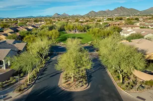 9209 E Desert Arroyos, Scottsdale, AZ 85255 - Photo 51