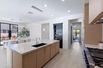 9209 E Desert Arroyos --, Scottsdale, AZ 85255 - Photo 17