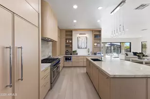 9209 E Desert Arroyos, Scottsdale, AZ 85255 - Photo 13