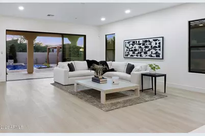 9209 E Desert Arroyos --, Scottsdale, AZ 85255 - Photo 25