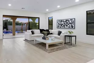 9209 E Desert Arroyos, Scottsdale, AZ 85255 - Photo 25