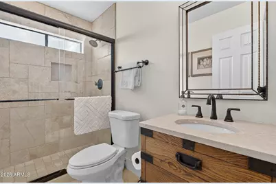 6316 E Dixileta Drive, Cave Creek, AZ 85331 - Photo 37