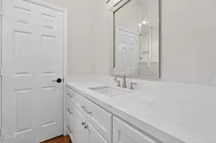 6316 E Dixileta Dr, Cave Creek, AZ 85331 - Photo 25