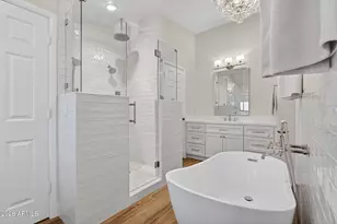 6316 E Dixileta Dr, Cave Creek, AZ 85331 - Photo 27