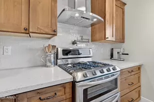 6316 E Dixileta Dr, Cave Creek, AZ 85331 - Photo 13