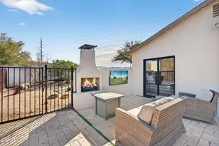 6316 E Dixileta Dr, Cave Creek, AZ 85331 - Photo 49