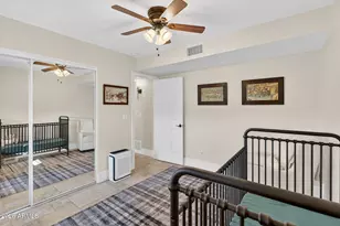 6316 E Dixileta Dr, Cave Creek, AZ 85331 - Photo 33