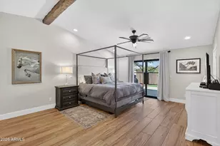 6316 E Dixileta Dr, Cave Creek, AZ 85331 - Photo 19