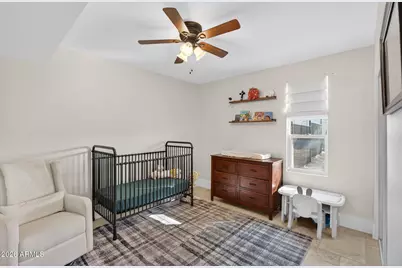 6316 E Dixileta Drive, Cave Creek, AZ 85331 - Photo 33