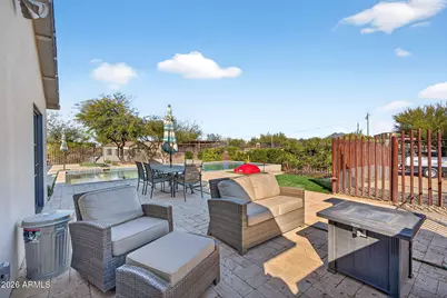 6316 E Dixileta Drive, Cave Creek, AZ 85331 - Photo 45