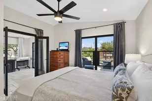 6316 E Dixileta Dr, Cave Creek, AZ 85331 - Photo 35