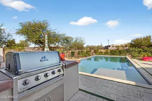 6316 E Dixileta Dr, Cave Creek, AZ 85331 - Photo 45