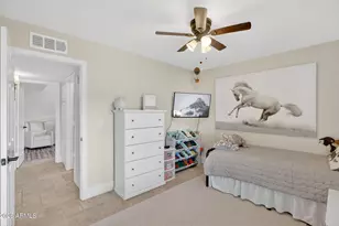 6316 E Dixileta Dr, Cave Creek, AZ 85331 - Photo 31