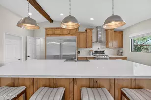 6316 E Dixileta Dr, Cave Creek, AZ 85331 - Photo 11