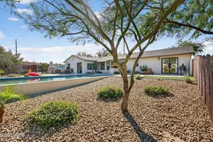 6316 E Dixileta Dr, Cave Creek, AZ 85331 - Photo 39