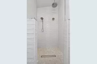 6316 E Dixileta Drive, Cave Creek, AZ 85331 - Photo 29