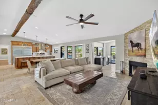 6316 E Dixileta Dr, Cave Creek, AZ 85331 - Photo 7