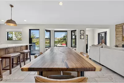 6316 E Dixileta Drive, Cave Creek, AZ 85331 - Photo 17
