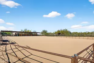 6316 E Dixileta Dr, Cave Creek, AZ 85331 - Photo 59