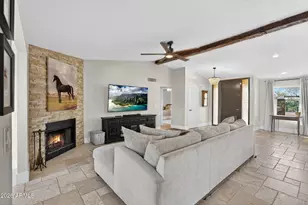 6316 E Dixileta Dr, Cave Creek, AZ 85331 - Photo 5