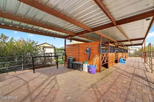 6316 E Dixileta Dr, Cave Creek, AZ 85331 - Photo 55