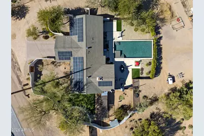 6316 E Dixileta Drive, Cave Creek, AZ 85331 - Photo 57