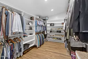 6316 E Dixileta Dr, Cave Creek, AZ 85331 - Photo 29