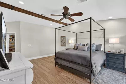 6316 E Dixileta Drive, Cave Creek, AZ 85331 - Photo 21