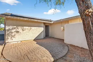 6316 E Dixileta Dr, Cave Creek, AZ 85331 - Photo 47