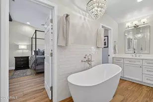 6316 E Dixileta Dr, Cave Creek, AZ 85331 - Photo 23