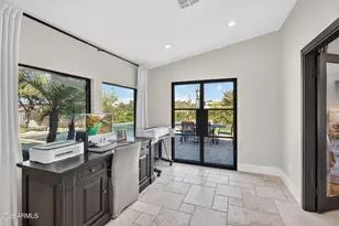 6316 E Dixileta Dr, Cave Creek, AZ 85331 - Photo 17