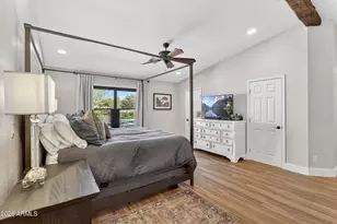 6316 E Dixileta Dr, Cave Creek, AZ 85331 - Photo 21