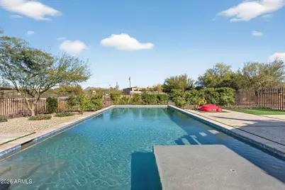 6316 E Dixileta Drive, Cave Creek, AZ 85331 - Photo 43