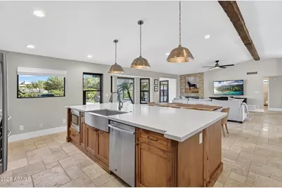 6316 E Dixileta Drive, Cave Creek, AZ 85331 - Photo 15