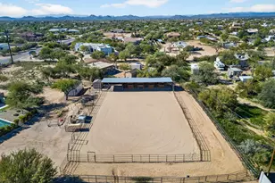 6316 E Dixileta Dr, Cave Creek, AZ 85331 - Photo 61