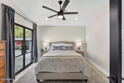 6316 E Dixileta Drive, Cave Creek, AZ 85331 - Photo 35