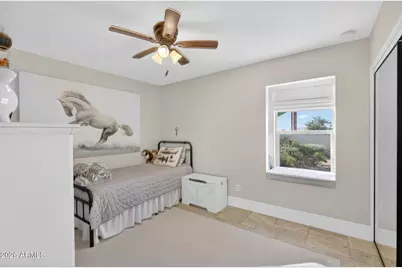 6316 E Dixileta Drive, Cave Creek, AZ 85331 - Photo 31