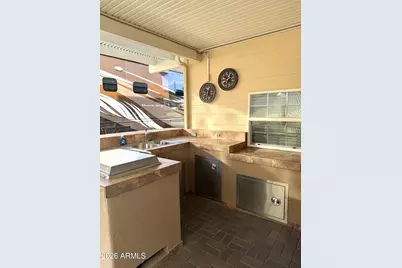 17200 W Bell Road #1784, Surprise, AZ 85374 - Photo 3