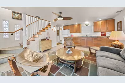 17200 W Bell Road #1784, Surprise, AZ 85374 - Photo 7