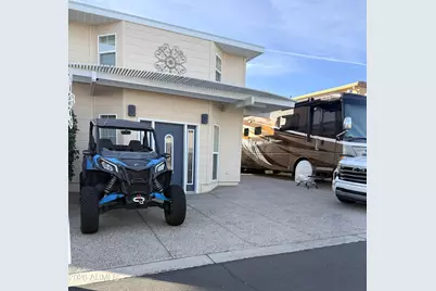 17200 W Bell Road #1784, Surprise, AZ 85374 - Photo 25