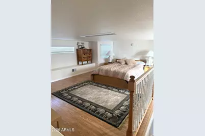 17200 W Bell Road #1784, Surprise, AZ 85374 - Photo 17