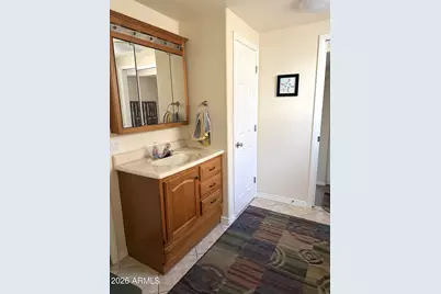 17200 W Bell Road #1784, Surprise, AZ 85374 - Photo 13