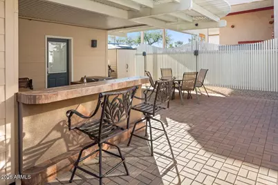 17200 W Bell Road #1784, Surprise, AZ 85374 - Photo 19