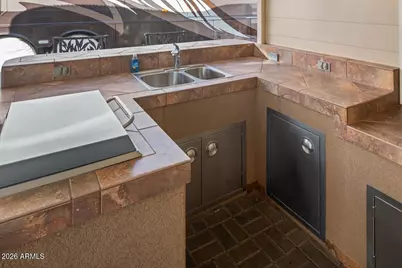 17200 W Bell Road #1784, Surprise, AZ 85374 - Photo 21